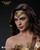INART A023 Dawn of Justice Wonder Woman 1/6 Scale Figure INART A023 Dawn of Justice Wonder Woman 1/6 Scale Figure