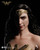 INART A023 Dawn of Justice Wonder Woman 1/6 Scale Figure INART A023 Dawn of Justice Wonder Woman 1/6 Scale Figure