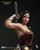 INART A023 Dawn of Justice Wonder Woman 1/6 Scale Figure INART A023 Dawn of Justice Wonder Woman 1/6 Scale Figure