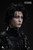 Art Figure AF029A Scissorhands Artisan Edition 1/6 Scale Figure