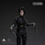 Art Figure AF029A Scissorhands Artisan Edition 1/6 Scale Figure