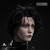 Art Figure AF029A Scissorhands Artisan Edition 1/6 Scale Figure