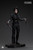 Art Figure AF029A Scissorhands Artisan Edition 1/6 Scale Figure