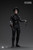 Art Figure AF029A Scissorhands Artisan Edition 1/6 Scale Figure