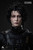 Art Figure AF029A Scissorhands Artisan Edition 1/6 Scale Figure