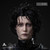 Art Figure AF029A Scissorhands Artisan Edition 1/6 Scale Figure