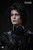 Art Figure AF029A Scissorhands Artisan Edition 1/6 Scale Figure