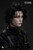 Art Figure AF029A Scissorhands Artisan Edition 1/6 Scale Figure