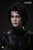Art Figure AF029A Scissorhands Artisan Edition 1/6 Scale Figure