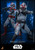 Hot Toys Sergeant Hound TMS167 Star Wars: The Clone Wars 1/6 Figure Hot Toys Sergeant Hound TMS167 Star Wars: The Clone Wars 1/6 Figure