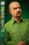 Black 8 Toys BK006 Toxic White Breaking Bad 1/6 Scale Action Figure