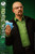 Black 8 Toys BK006 Toxic White Breaking Bad 1/6 Scale Action Figure