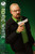 Black 8 Toys BK006 Toxic White Breaking Bad 1/6 Scale Action Figure