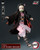 Threezero FigZero 1/6 Nezuko Kamado Demon Slayer: Kimetsu no Yaiba 3Z0668 鬼滅之刃 竈門禰豆子 Threezero FigZero 1/6 Nezuko Kamado Demon Slayer: Kimetsu no Yaiba 3Z0668 鬼滅之刃 竈門禰豆子