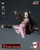 Threezero FigZero 1/6 Nezuko Kamado Demon Slayer: Kimetsu no Yaiba 3Z0668 鬼滅之刃 竈門禰豆子 Threezero FigZero 1/6 Nezuko Kamado Demon Slayer: Kimetsu no Yaiba 3Z0668 鬼滅之刃 竈門禰豆子