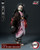 Threezero FigZero 1/6 Nezuko Kamado Demon Slayer: Kimetsu no Yaiba 3Z0668 鬼滅之刃 竈門禰豆子 Threezero FigZero 1/6 Nezuko Kamado Demon Slayer: Kimetsu no Yaiba 3Z0668 鬼滅之刃 竈門禰豆子