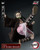 Threezero FigZero 1/6 Nezuko Kamado Demon Slayer: Kimetsu no Yaiba 3Z0668 鬼滅之刃 竈門禰豆子 Threezero FigZero 1/6 Nezuko Kamado Demon Slayer: Kimetsu no Yaiba 3Z0668 鬼滅之刃 竈門禰豆子