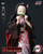 Threezero FigZero 1/6 Nezuko Kamado Demon Slayer: Kimetsu no Yaiba 3Z0668 鬼滅之刃 竈門禰豆子 Threezero FigZero 1/6 Nezuko Kamado Demon Slayer: Kimetsu no Yaiba 3Z0668 鬼滅之刃 竈門禰豆子
