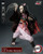 Threezero FigZero 1/6 Nezuko Kamado Demon Slayer: Kimetsu no Yaiba 3Z0668 鬼滅之刃 竈門禰豆子 Threezero FigZero 1/6 Nezuko Kamado Demon Slayer: Kimetsu no Yaiba 3Z0668 鬼滅之刃 竈門禰豆子