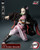 Threezero FigZero 1/6 Nezuko Kamado Demon Slayer: Kimetsu no Yaiba 3Z0668 鬼滅之刃 竈門禰豆子 Threezero FigZero 1/6 Nezuko Kamado Demon Slayer: Kimetsu no Yaiba 3Z0668 鬼滅之刃 竈門禰豆子