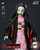 Threezero FigZero 1/6 Nezuko Kamado Demon Slayer: Kimetsu no Yaiba 3Z0668 鬼滅之刃 竈門禰豆子 Threezero FigZero 1/6 Nezuko Kamado Demon Slayer: Kimetsu no Yaiba 3Z0668 鬼滅之刃 竈門禰豆子