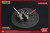 BIGFTOYS BIGF-002 1/6 Scale TNMT Raphael 40th Anniversary Edition BIGFTOYS BIGF-002 1/6 Scale TNMT Raphael 40th Anniversary Edition