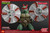 BIGFTOYS BIGF-002 1/6 Scale TNMT Raphael 40th Anniversary Edition BIGFTOYS BIGF-002 1/6 Scale TNMT Raphael 40th Anniversary Edition