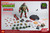 BIGFTOYS BIGF-002 1/6 Scale TNMT Raphael 40th Anniversary Edition BIGFTOYS BIGF-002 1/6 Scale TNMT Raphael 40th Anniversary Edition