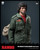 Threezero 3Z0553 John Rambo First Blood (Field Jacket) 1/6 Scale Figure Threezero 3Z0553 John Rambo First Blood (Field Jacket) 1/6 Scale Figure