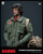 Threezero 3Z0553 John Rambo First Blood (Field Jacket) 1/6 Scale Figure Threezero 3Z0553 John Rambo First Blood (Field Jacket) 1/6 Scale Figure