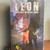 MTTOYS MTT017 Mr. Leon S. Kennedy Resident Evil 4 1/6 Scale Figure