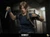 MTTOYS MTT017 Mr. Leon S. Kennedy Resident Evil 4 1/6 Scale Figure