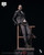 INART The Walking Dead Season 8 Negan Smith 1/6 Scale Collectible Figure INART The Walking Dead Season 8 Negan Smith 1/6 Scale Collectible Figure