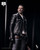 INART The Walking Dead Season 8 Negan Smith 1/6 Scale Collectible Figure INART The Walking Dead Season 8 Negan Smith 1/6 Scale Collectible Figure