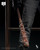 INART The Walking Dead Season 8 Negan Smith 1/6 Scale Collectible Figure INART The Walking Dead Season 8 Negan Smith 1/6 Scale Collectible Figure