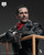 INART The Walking Dead Season 8 Negan Smith 1/6 Scale Collectible Figure INART The Walking Dead Season 8 Negan Smith 1/6 Scale Collectible Figure