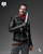INART The Walking Dead Season 8 Negan Smith 1/6 Scale Collectible Figure INART The Walking Dead Season 8 Negan Smith 1/6 Scale Collectible Figure