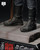 INART The Walking Dead Season 8 Negan Smith 1/6 Scale Collectible Figure INART The Walking Dead Season 8 Negan Smith 1/6 Scale Collectible Figure
