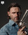 INART The Walking Dead Season 8 Rick Grimes 1/6 Scale Collectible Figure INART The Walking Dead Season 8 Rick Grimes 1/6 Scale Collectible Figure