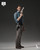 INART The Walking Dead Season 8 Rick Grimes 1/6 Scale Collectible Figure INART The Walking Dead Season 8 Rick Grimes 1/6 Scale Collectible Figure