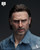 INART The Walking Dead Season 8 Rick Grimes 1/6 Scale Collectible Figure INART The Walking Dead Season 8 Rick Grimes 1/6 Scale Collectible Figure