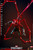 Hot Toys VGM61 Peter Parker (Superior Suit) Marvel's Spider-Man 2 1/6 Action Figure Hot Toys VGM61 Peter Parker (Superior Suit) Marvel's Spider-Man 2 1/6 Action Figure