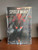 Hot Toys VGM61 Peter Parker (Superior Suit) Marvel's Spider-Man 2 1/6 Action Figure Hot Toys VGM61 Peter Parker (Superior Suit) Marvel's Spider-Man 2 1/6 Action Figure