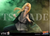 Rocket Toys ROC-009 Naruto Shippuden 1/6 Figure Tsunade 火影忍者疾風傳綱手 Rocket Toys ROC-009 Naruto Shippuden 1/6 Figure Tsunade 火影忍者疾風傳綱手