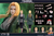 Rocket Toys ROC-009 Naruto Shippuden 1/6 Figure Tsunade 火影忍者疾風傳綱手 Rocket Toys ROC-009 Naruto Shippuden 1/6 Figure Tsunade 火影忍者疾風傳綱手