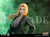 Rocket Toys ROC-009 Naruto Shippuden 1/6 Figure Tsunade 火影忍者疾風傳綱手 Rocket Toys ROC-009 Naruto Shippuden 1/6 Figure Tsunade 火影忍者疾風傳綱手