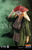 Rocket Toys ROC-009 Naruto Shippuden 1/6 Figure Tsunade 火影忍者疾風傳綱手 Rocket Toys ROC-009 Naruto Shippuden 1/6 Figure Tsunade 火影忍者疾風傳綱手