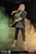 Rocket Toys ROC-009 Naruto Shippuden 1/6 Figure Tsunade 火影忍者疾風傳綱手 Rocket Toys ROC-009 Naruto Shippuden 1/6 Figure Tsunade 火影忍者疾風傳綱手