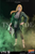 Rocket Toys ROC-009 Naruto Shippuden 1/6 Figure Tsunade 火影忍者疾風傳綱手 Rocket Toys ROC-009 Naruto Shippuden 1/6 Figure Tsunade 火影忍者疾風傳綱手