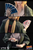 Rocket Toys ROC-009 Naruto Shippuden 1/6 Figure Tsunade 火影忍者疾風傳綱手 Rocket Toys ROC-009 Naruto Shippuden 1/6 Figure Tsunade 火影忍者疾風傳綱手